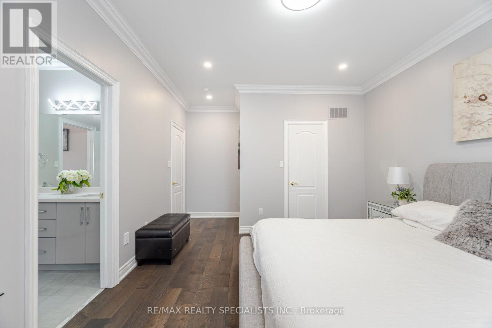 54 Berkwood Hollow Court, Brampton, ON photo 33