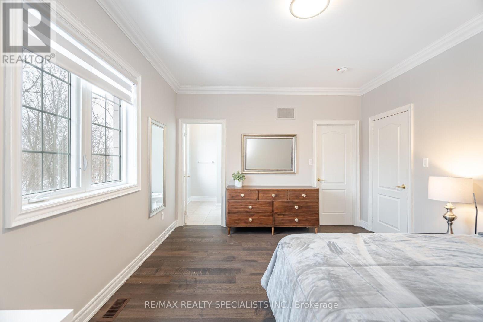 54 Berkwood Hollow Court, Brampton, ON photo 35