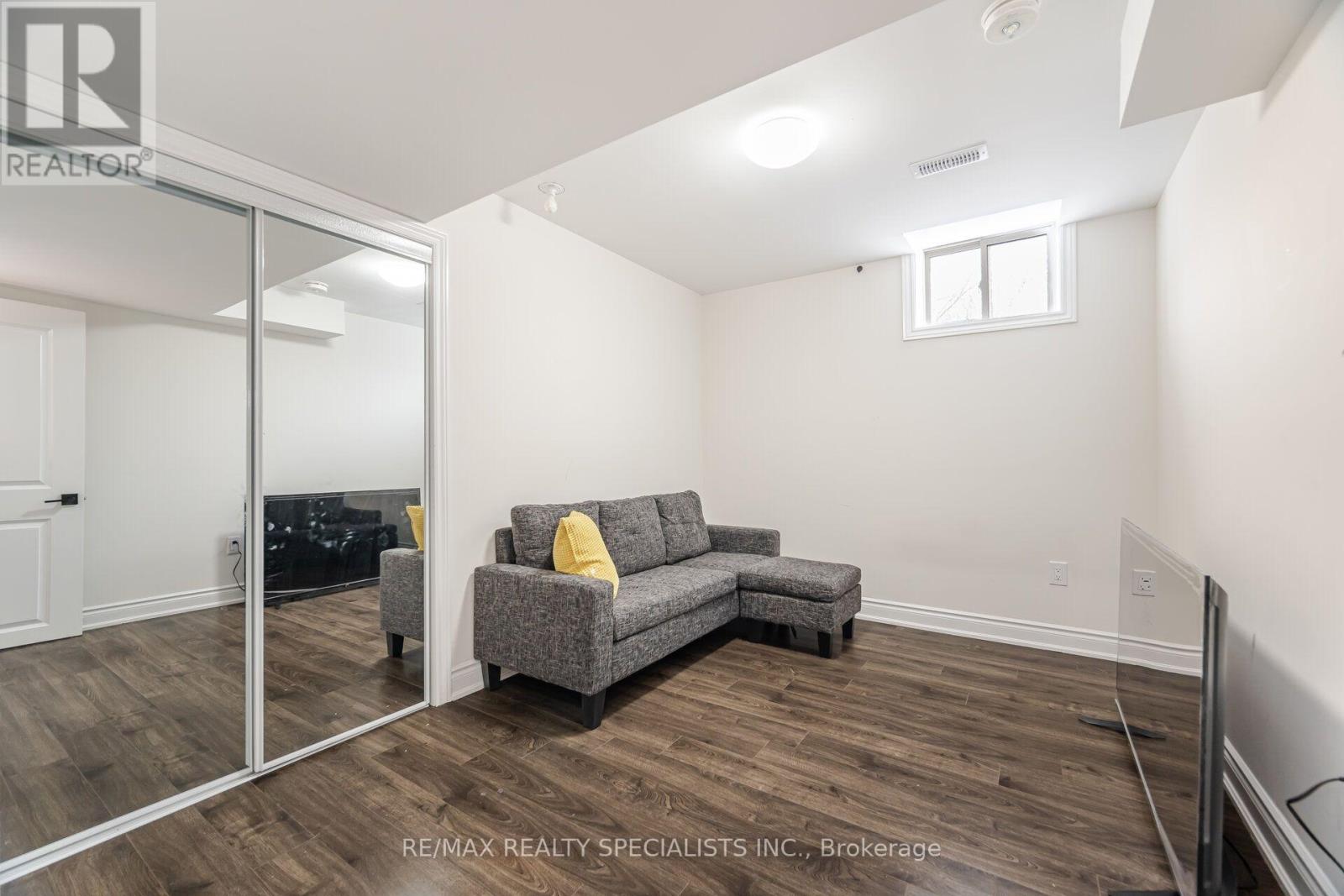 54 Berkwood Hollow Court, Brampton, ON photo 42