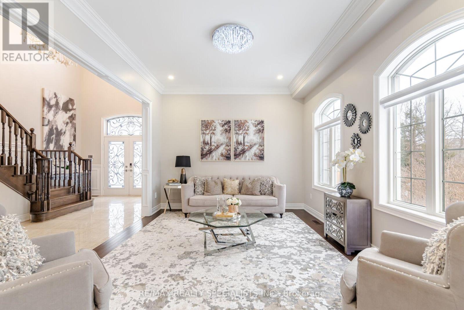 54 Berkwood Hollow Court, Brampton, ON photo 6
