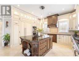 54 Berkwood Hollow Court, Brampton, ON L6Y2Y1 Photo 11
