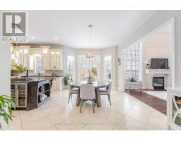 54 Berkwood Hollow Court, Brampton, ON L6Y2Y1 Photo 12