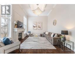 54 Berkwood Hollow Court, Brampton, ON L6Y2Y1 Photo 13