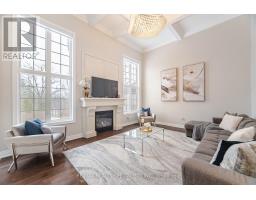 54 Berkwood Hollow Court, Brampton, ON L6Y2Y1 Photo 14