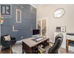 54 Berkwood Hollow Court, Brampton, ON L6Y2Y1 Photo 15
