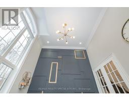 54 Berkwood Hollow Court, Brampton, ON L6Y2Y1 Photo 16