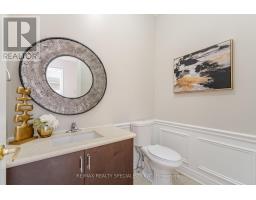 54 Berkwood Hollow Court, Brampton, ON L6Y2Y1 Photo 17