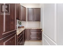 54 Berkwood Hollow Court, Brampton, ON L6Y2Y1 Photo 18