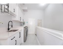 54 Berkwood Hollow Court, Brampton, ON L6Y2Y1 Photo 19