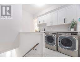 54 Berkwood Hollow Court, Brampton, ON L6Y2Y1 Photo 20