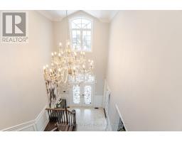 54 Berkwood Hollow Court, Brampton, ON L6Y2Y1 Photo 21