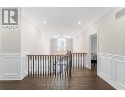 54 Berkwood Hollow Court, Brampton, ON L6Y2Y1 Photo 22