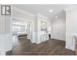 54 Berkwood Hollow Court, Brampton, ON L6Y2Y1 Photo 23