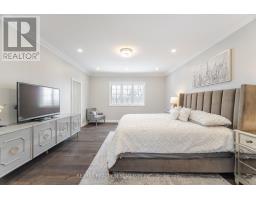 54 Berkwood Hollow Court, Brampton, ON L6Y2Y1 Photo 24