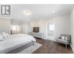 54 Berkwood Hollow Court, Brampton, ON L6Y2Y1 Photo 25