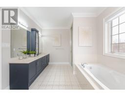 54 Berkwood Hollow Court, Brampton, ON L6Y2Y1 Photo 26