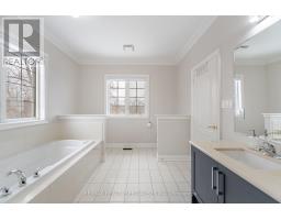 54 Berkwood Hollow Court, Brampton, ON L6Y2Y1 Photo 27
