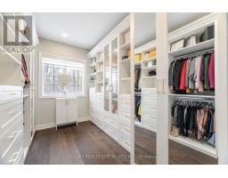 54 Berkwood Hollow Court, Brampton, ON L6Y2Y1 Photo 28