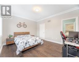 54 Berkwood Hollow Court, Brampton, ON L6Y2Y1 Photo 29