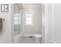 54 Berkwood Hollow Court, Brampton, ON L6Y2Y1 Photo 30