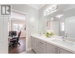 54 Berkwood Hollow Court, Brampton, ON L6Y2Y1 Photo 31
