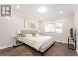54 Berkwood Hollow Court, Brampton, ON L6Y2Y1 Photo 32