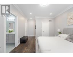 54 Berkwood Hollow Court, Brampton, ON L6Y2Y1 Photo 33