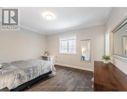 54 Berkwood Hollow Court, Brampton, ON L6Y2Y1 Photo 34