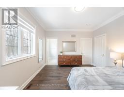 54 Berkwood Hollow Court, Brampton, ON L6Y2Y1 Photo 35