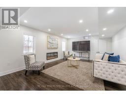 54 Berkwood Hollow Court, Brampton, ON L6Y2Y1 Photo 37