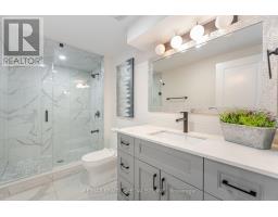 54 Berkwood Hollow Court, Brampton, ON L6Y2Y1 Photo 39