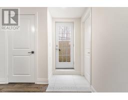 54 Berkwood Hollow Court, Brampton, ON L6Y2Y1 Photo 40