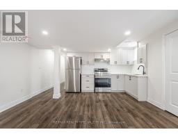 54 Berkwood Hollow Court, Brampton, ON L6Y2Y1 Photo 41