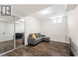 54 Berkwood Hollow Court, Brampton, ON L6Y2Y1 Photo 42