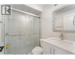 54 Berkwood Hollow Court, Brampton, ON L6Y2Y1 Photo 43