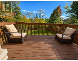 54 Berkwood Hollow Court, Brampton, ON L6Y2Y1 Photo 44