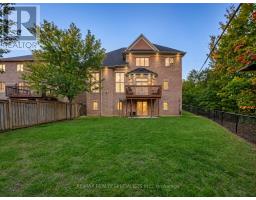 54 Berkwood Hollow Court, Brampton, ON L6Y2Y1 Photo 45