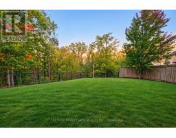 54 Berkwood Hollow Court, Brampton, ON L6Y2Y1 Photo 46