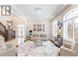 Den - 54 Berkwood Hollow Court, Brampton, ON L6Y2Y1 Photo 6