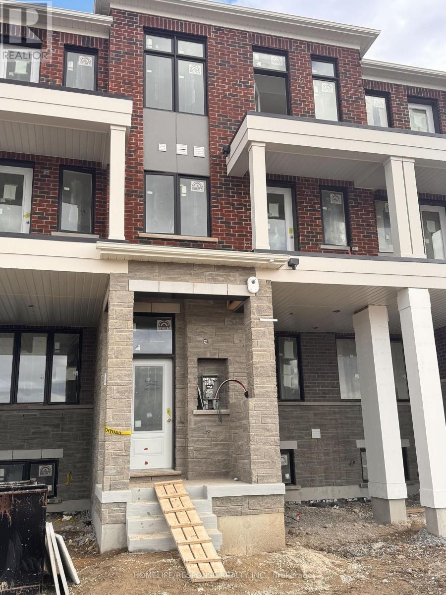 74 BASEMENT-FIELDFARE RD ROAD, Brampton (Northwest Brampton) — photo 2