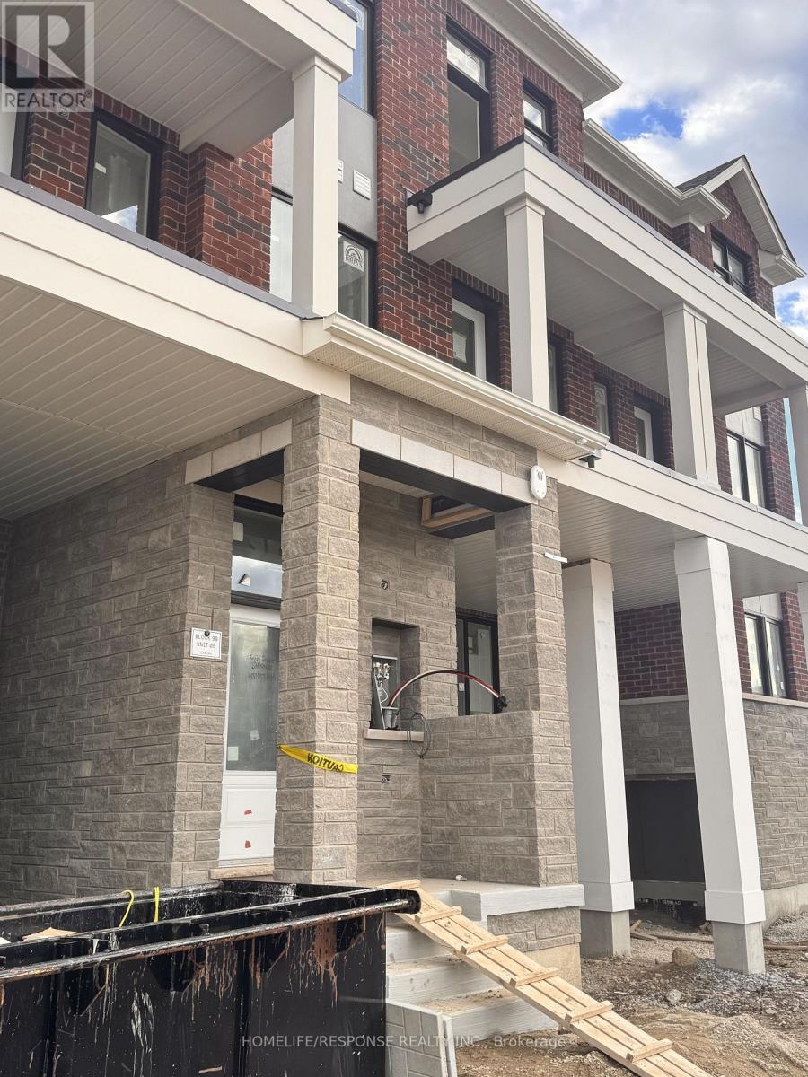 74 BASEMENT-FIELDFARE RD ROAD, Brampton (Northwest Brampton) — photo 3