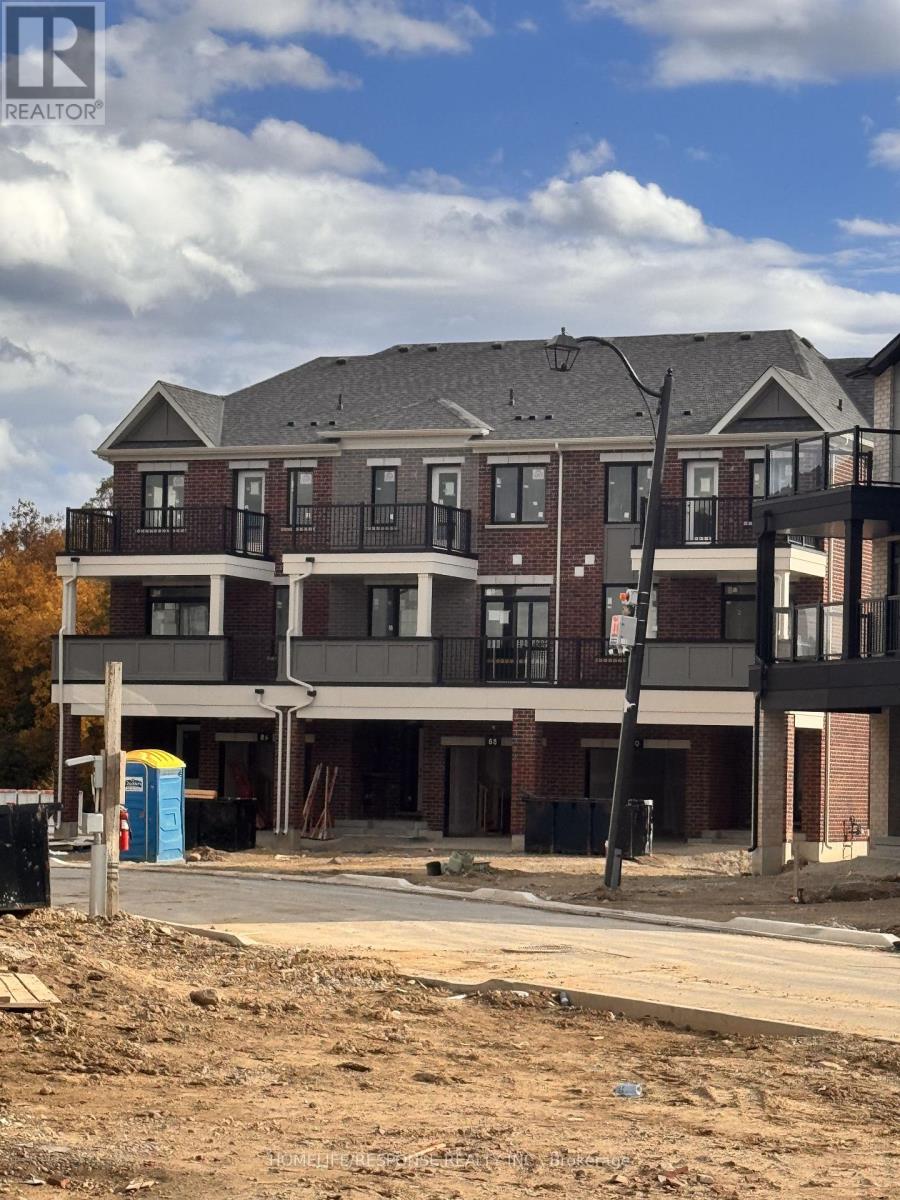 74 BASEMENT-FIELDFARE RD ROAD, Brampton (Northwest Brampton) — photo 8