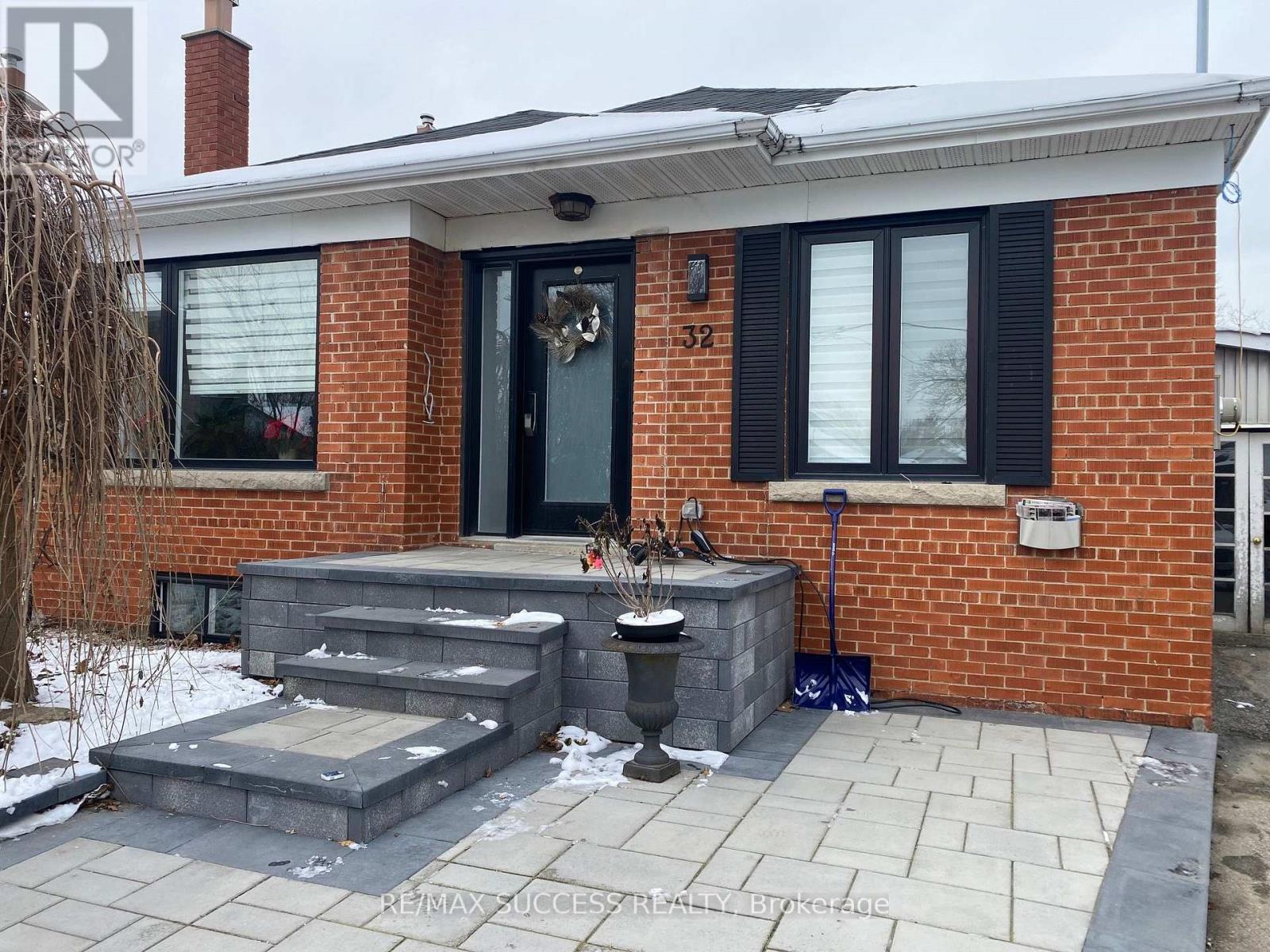 Photo of 32 Billingham Road