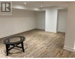 Bsmt - 32 Billingham Road, Toronto, ON M9B3X1 Photo 10