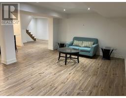 Bsmt - 32 Billingham Road, Toronto, ON M9B3X1 Photo 11