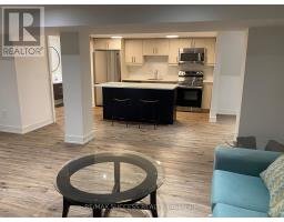 Bsmt - 32 Billingham Road, Toronto, ON M9B3X1 Photo 12