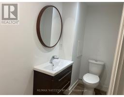 Bsmt - 32 Billingham Road, Toronto, ON M9B3X1 Photo 13