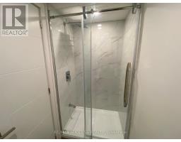 Bsmt - 32 Billingham Road, Toronto, ON M9B3X1 Photo 14