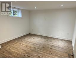 Bsmt - 32 Billingham Road, Toronto, ON M9B3X1 Photo 15