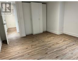 Bsmt - 32 Billingham Road, Toronto, ON M9B3X1 Photo 16